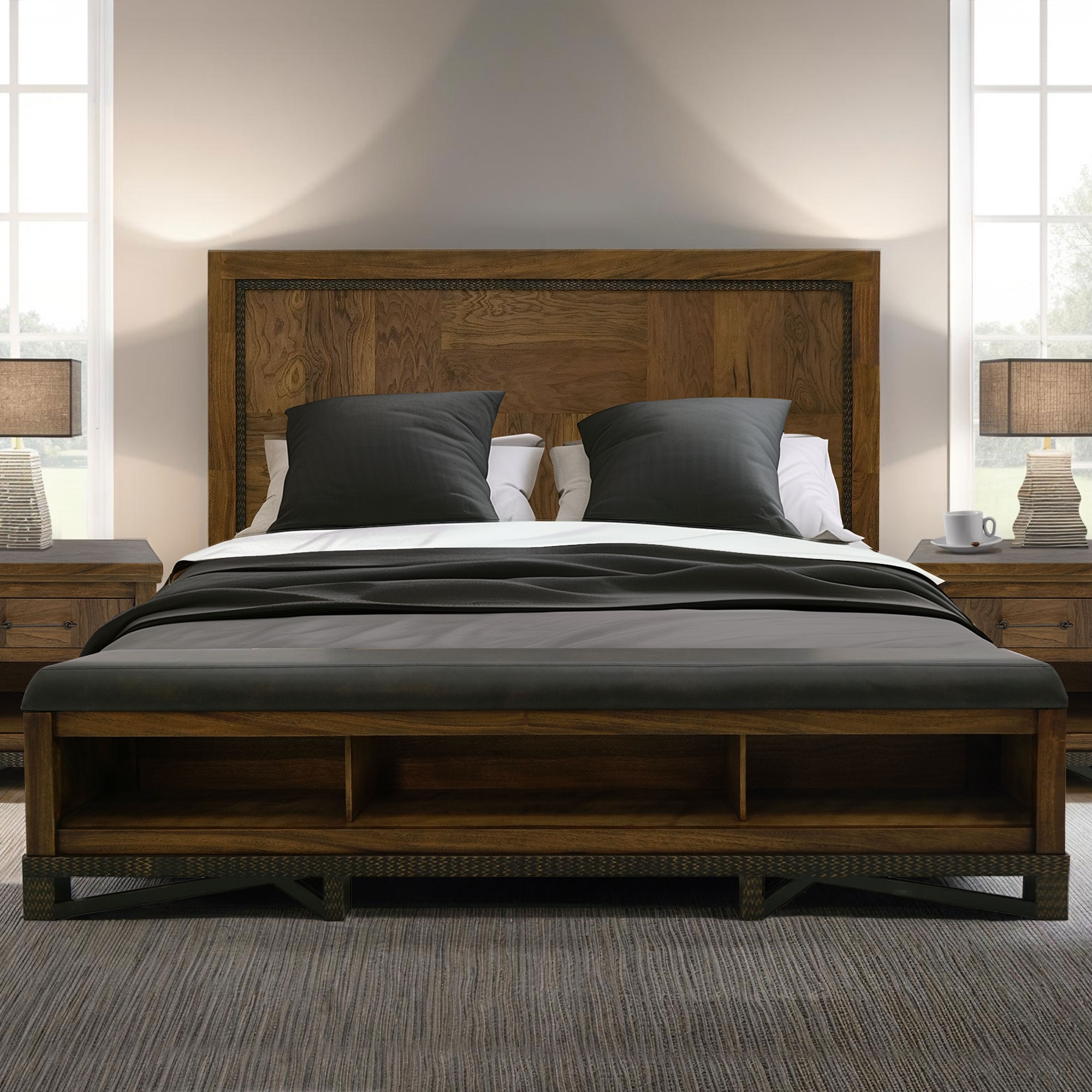 Collection Thumbnail