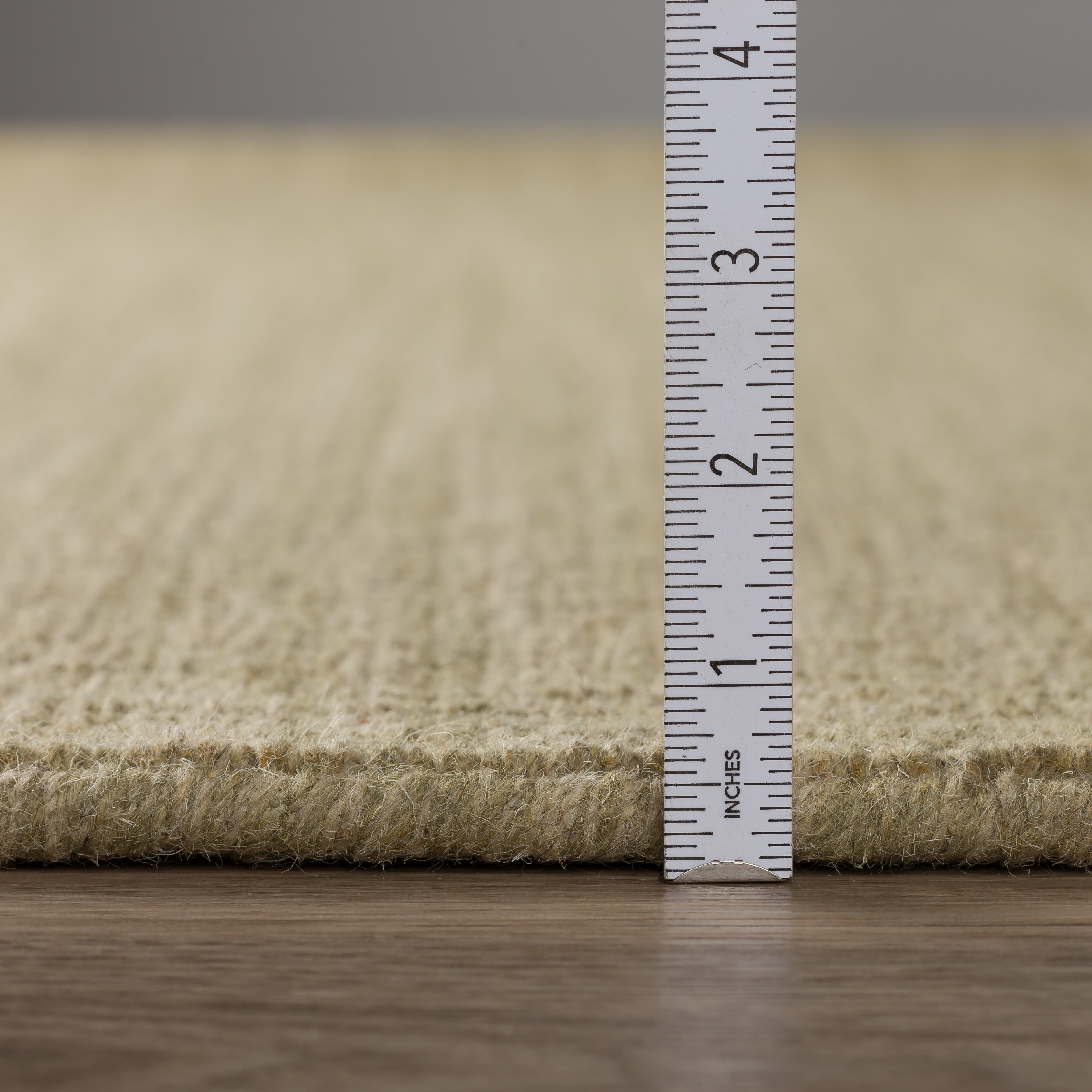 Dalyn Monaco Sisal Aloe 9X13 Rug