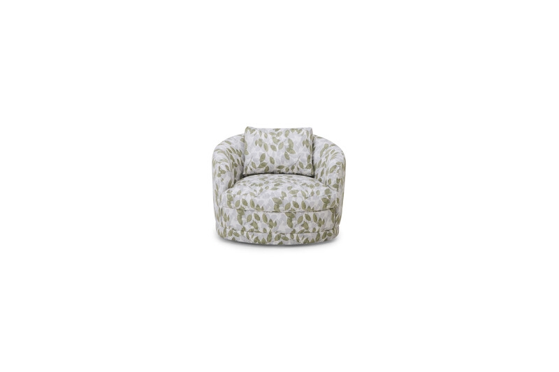 Palliser Kinsley Kinsley Chair