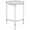 Modus International Marilyn End Table