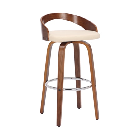 Counter Stool