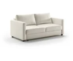 Luonto Fantasy Queen Loveseat Sleeper
