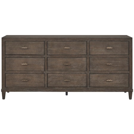 Dressers in Cary, Raleigh, Triangle, Wake County, and Apex, North Carolina | Cooper's Furniture Inc | Result Page 1 Dressers in Cary, Raleigh, Triangle, Wake County, and Apex, North Carolina | Cooper's Furniture Inc | Result Page 1