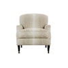 Robin Bruce Marleigh Chair