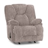 Franklin 4702 CEO Rocker Recliner