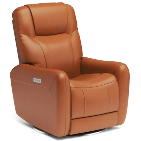 Belfort Furniture Brands Washington DC Northern Virginia