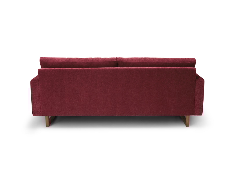Palliser Pyper 2-Seat Sofa