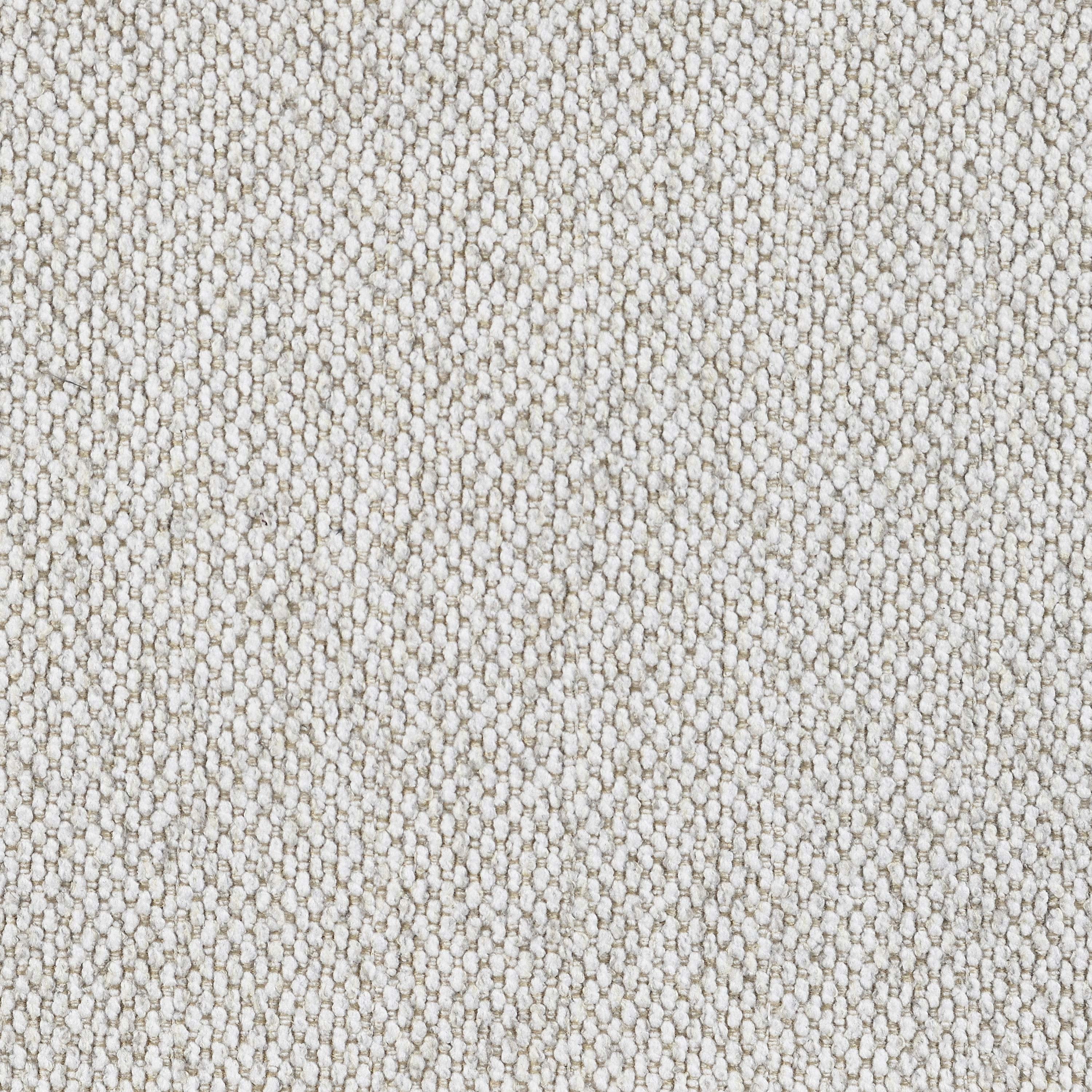 Coaster Rainn Rainn Sofa Latte