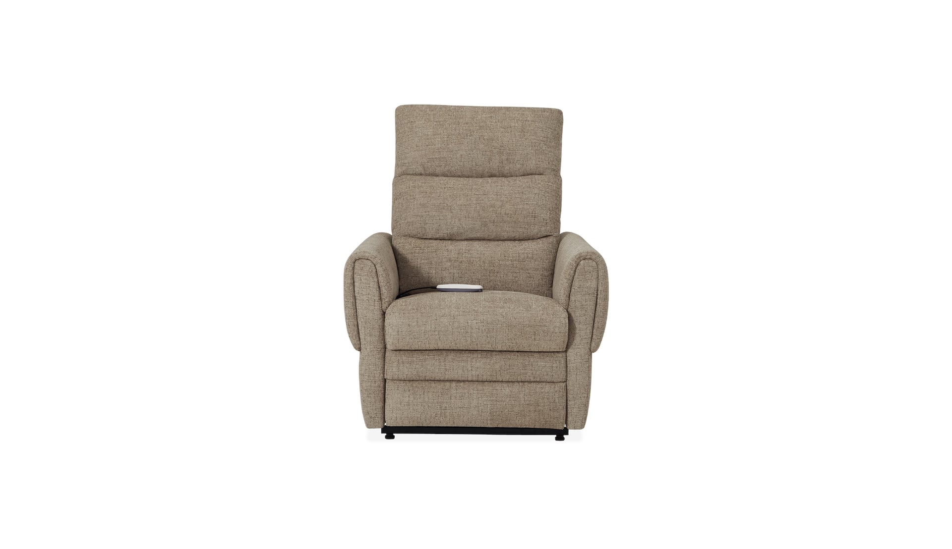 Lift Recliner