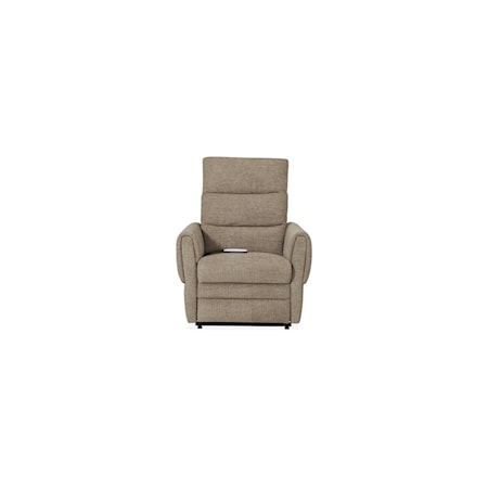 Lift Recliner