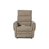 Palliser Fairview Lift Recliner