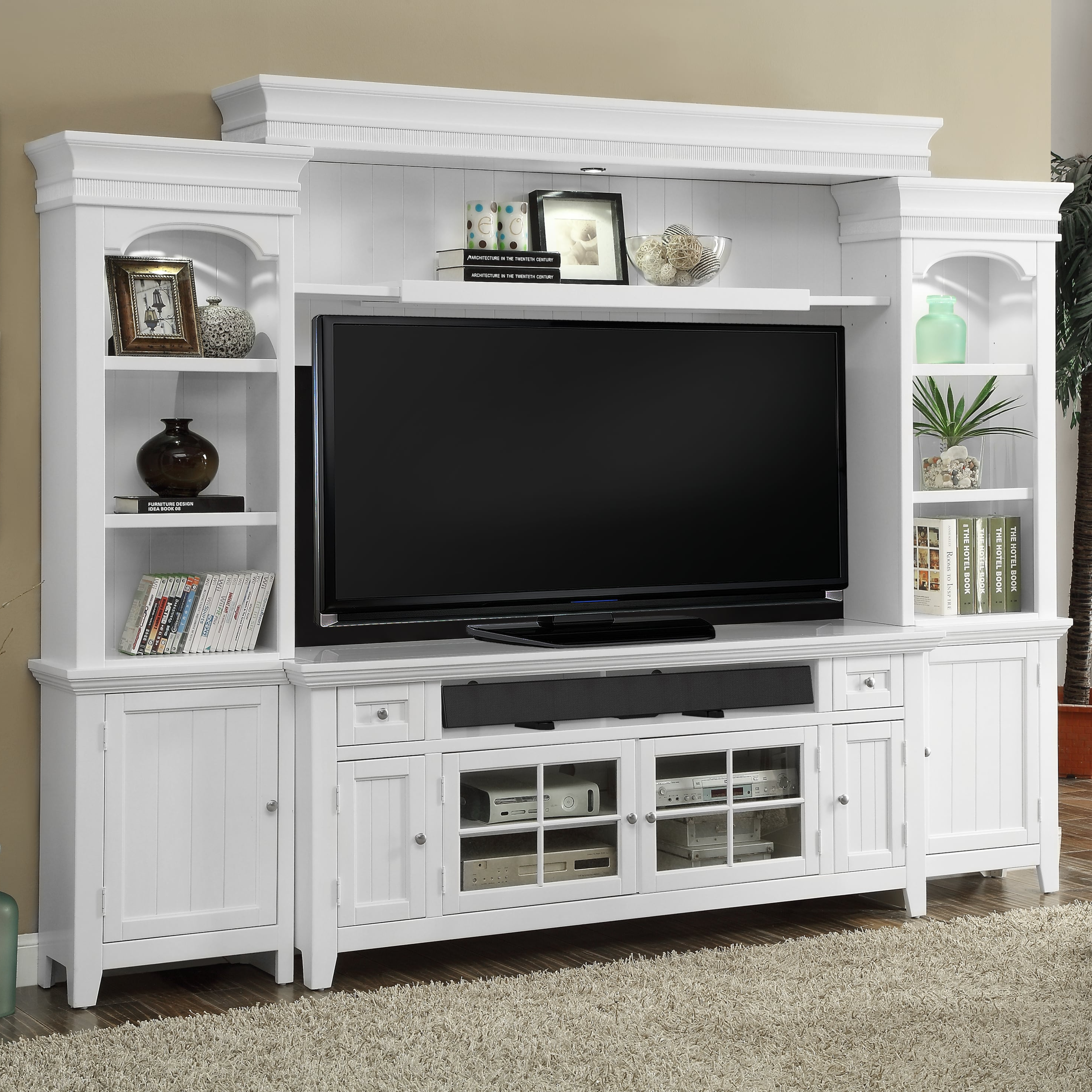 Collection Thumbnail