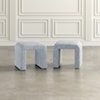 VFM Signature Sophia Petite Accent Bench