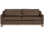 Direct Design Company Samba Sofa with Bench Cushion