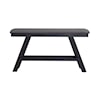 Liberty Furniture Lawson Counter Bench