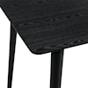 Armen Living Westmont Dining Table