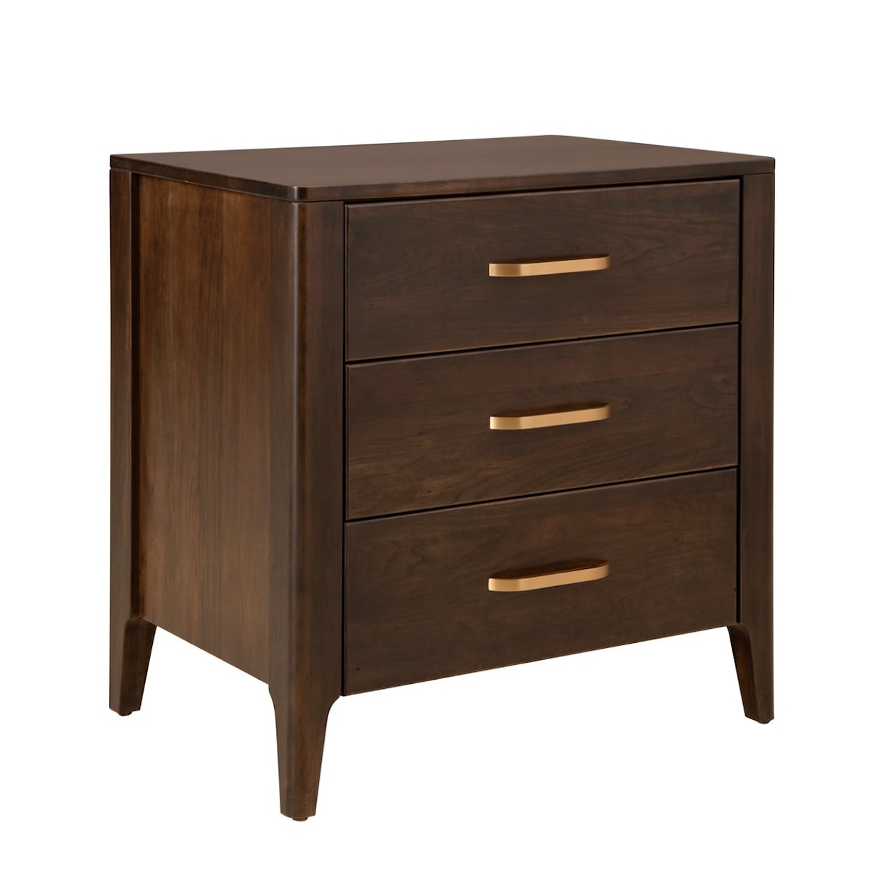 Mavin Toulon Toulon Nightstand 4