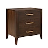 Mavin Toulon Toulon Nightstand 4