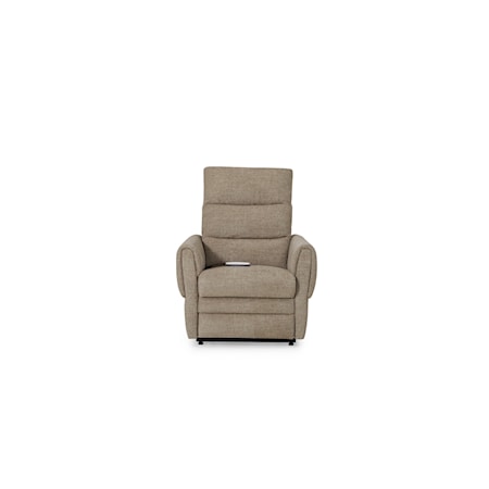 Fairview Power Lift Recliner