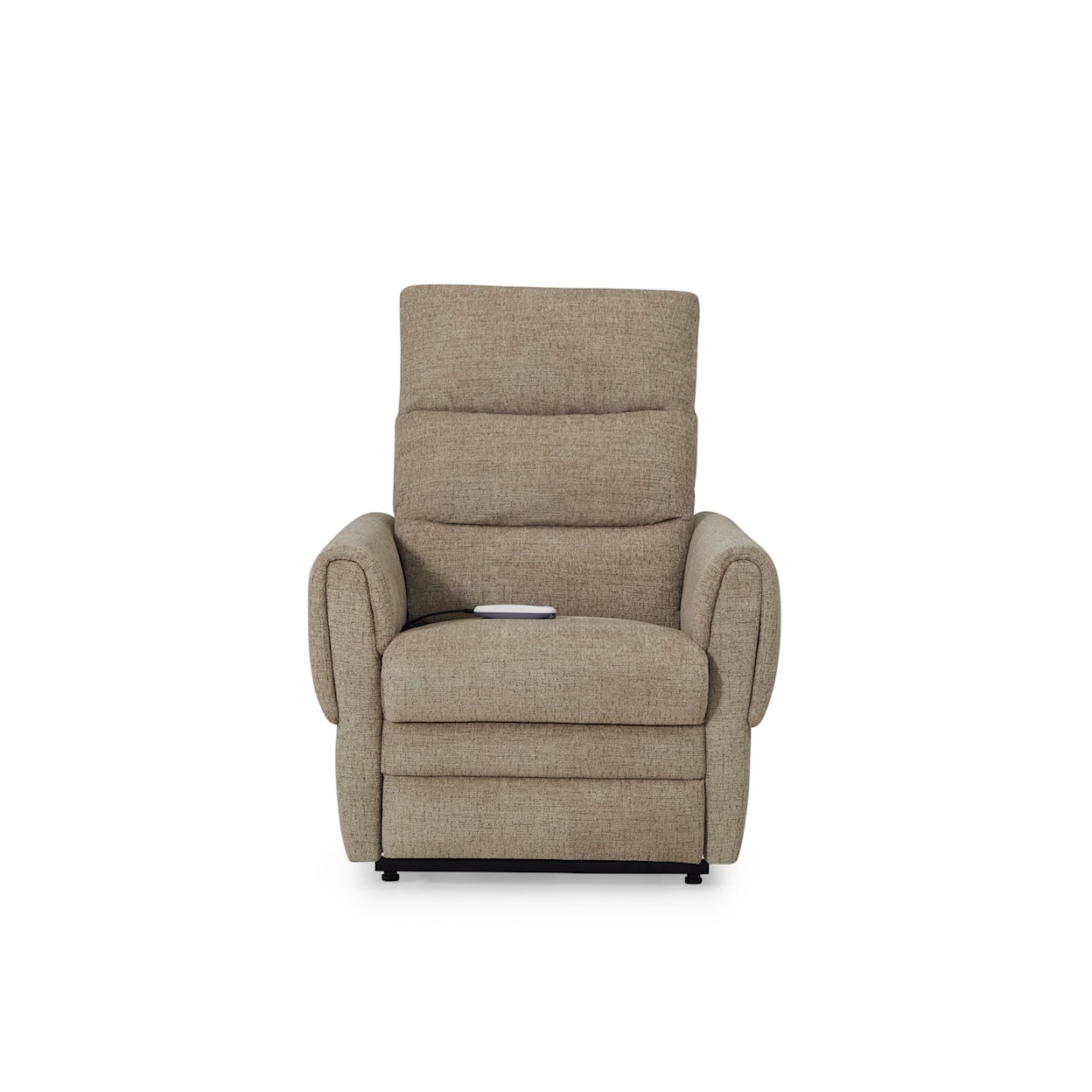 Palliser Fairview Fairview Power Lift Recliner