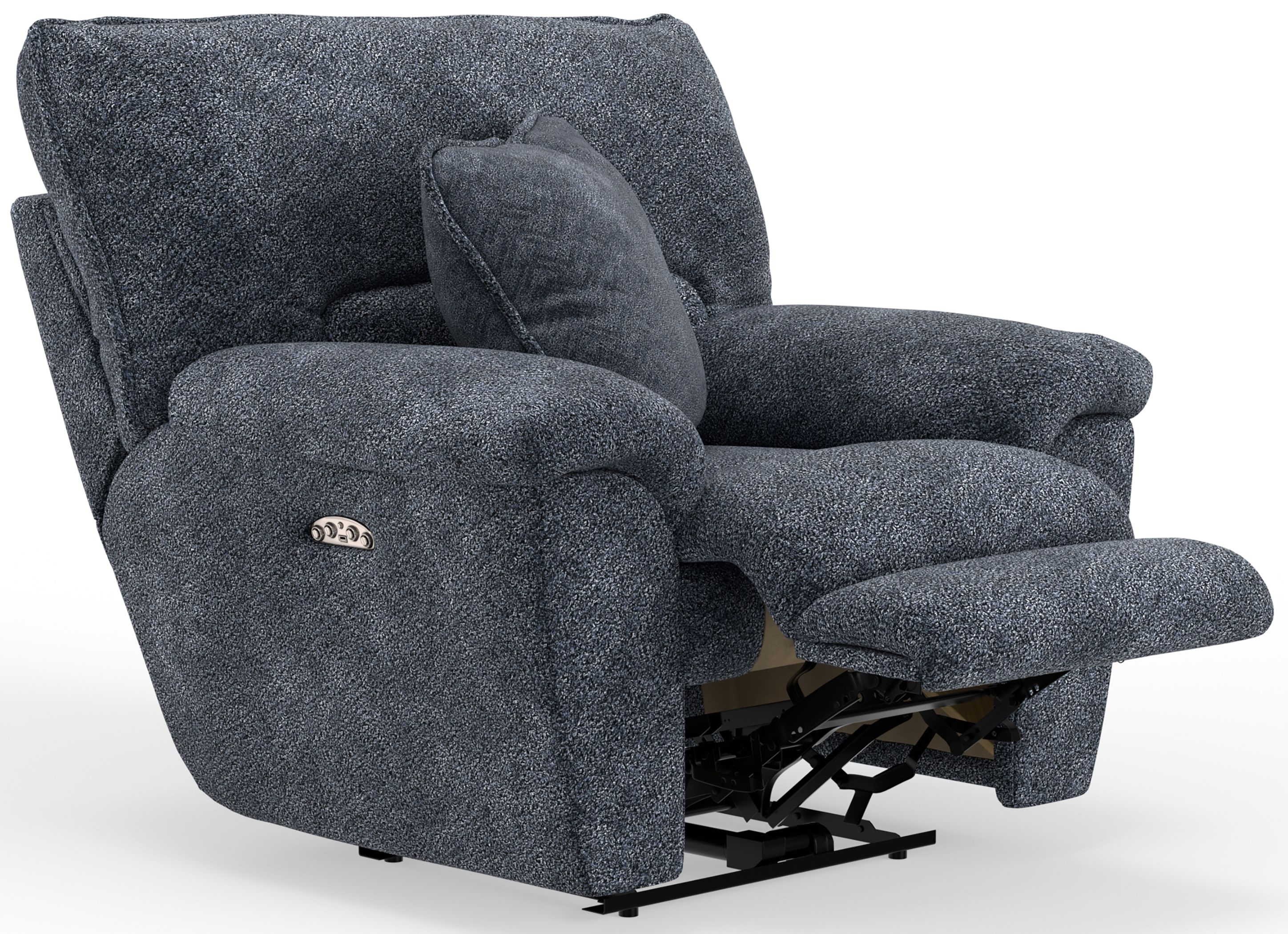 Power Recliner