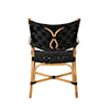 Furniture Classics Furniture Classics Montrose Arm Chair