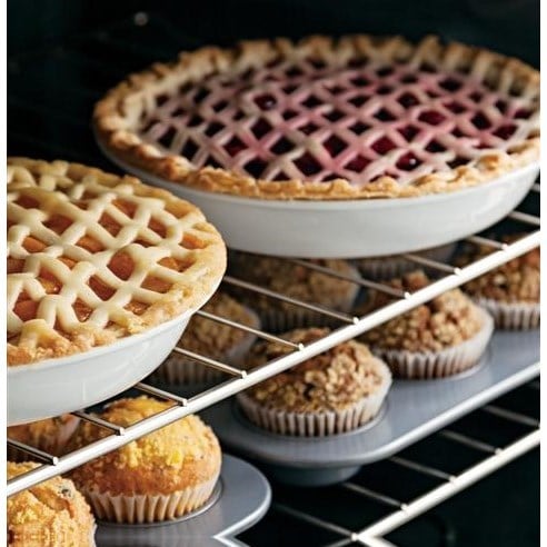 GE Appliances Electric Ranges 30" Freestanding Coil Electric Range