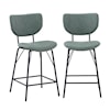 VFM Signature Owen Dining Bar Stool