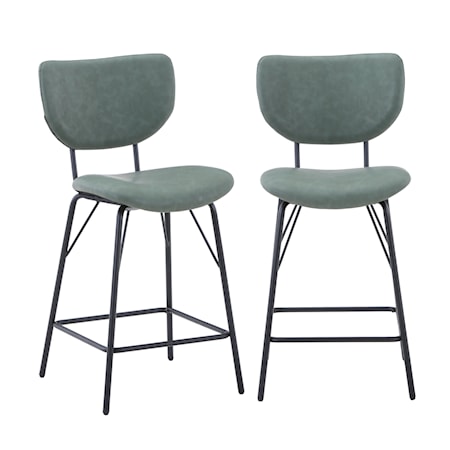 Dining Bar Stool