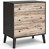 Signature Design Lannover Chest of Drawers