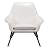 Zuo Javier Accent Chair