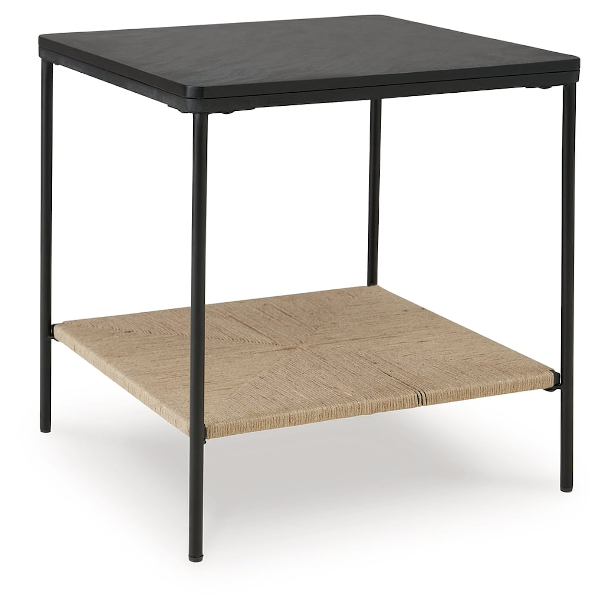 Signature Design by Ashley Furniture Minrich Accent Table