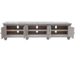 Direct Design Company Aruba TV Stand