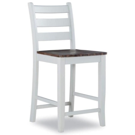 Counter Stool