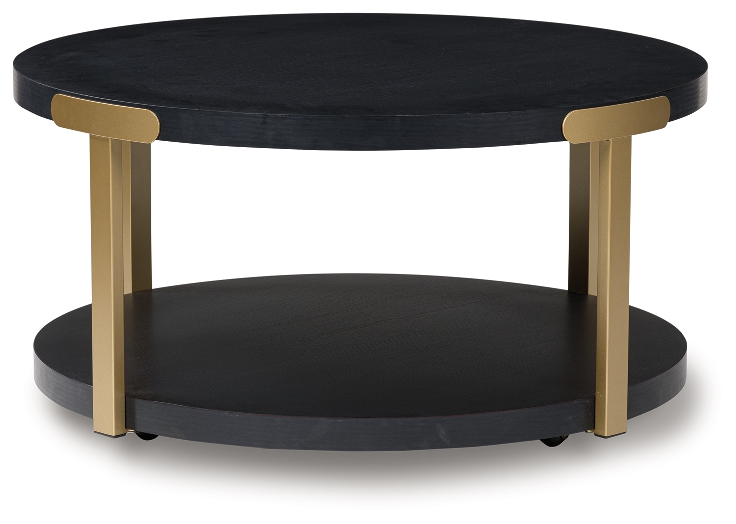 Signature Design by Ashley Shylore Occasional Table (Set Of 3)