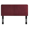 Modway Milenna King/California King Headboard