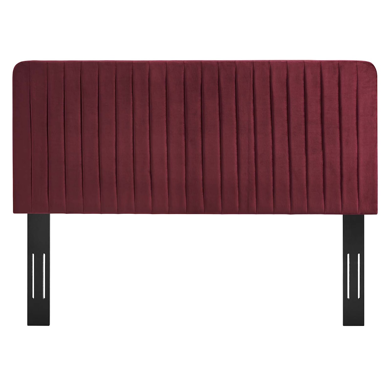 Modway Milenna King/California King Headboard