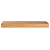 Signature Design by Ashley Corinsville Wall Shelf