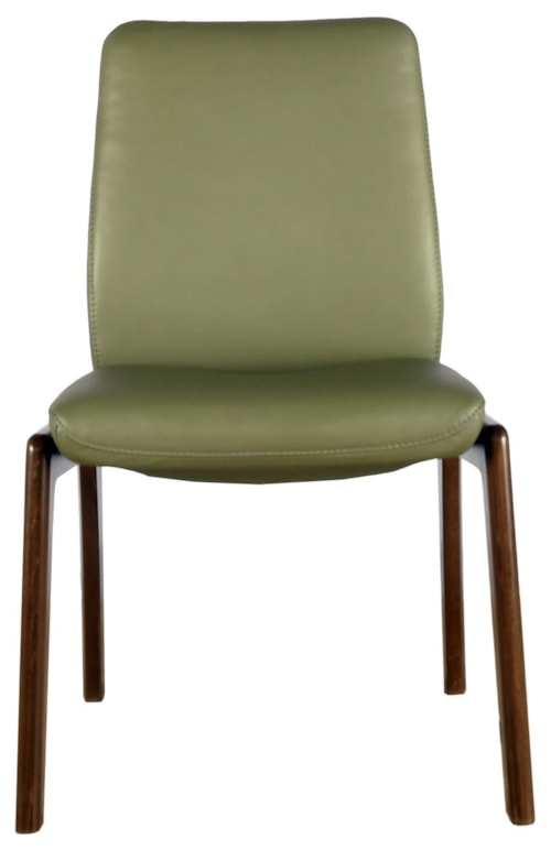 Contemporary Dining Chair