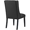 Modway Baronet Dining Chair