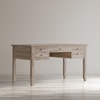 VFM Signature Rustic Shores Power Desk