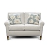 England 2300 Series Loveseat