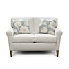 Tennessee Custom Upholstery 2300 Series Loveseat