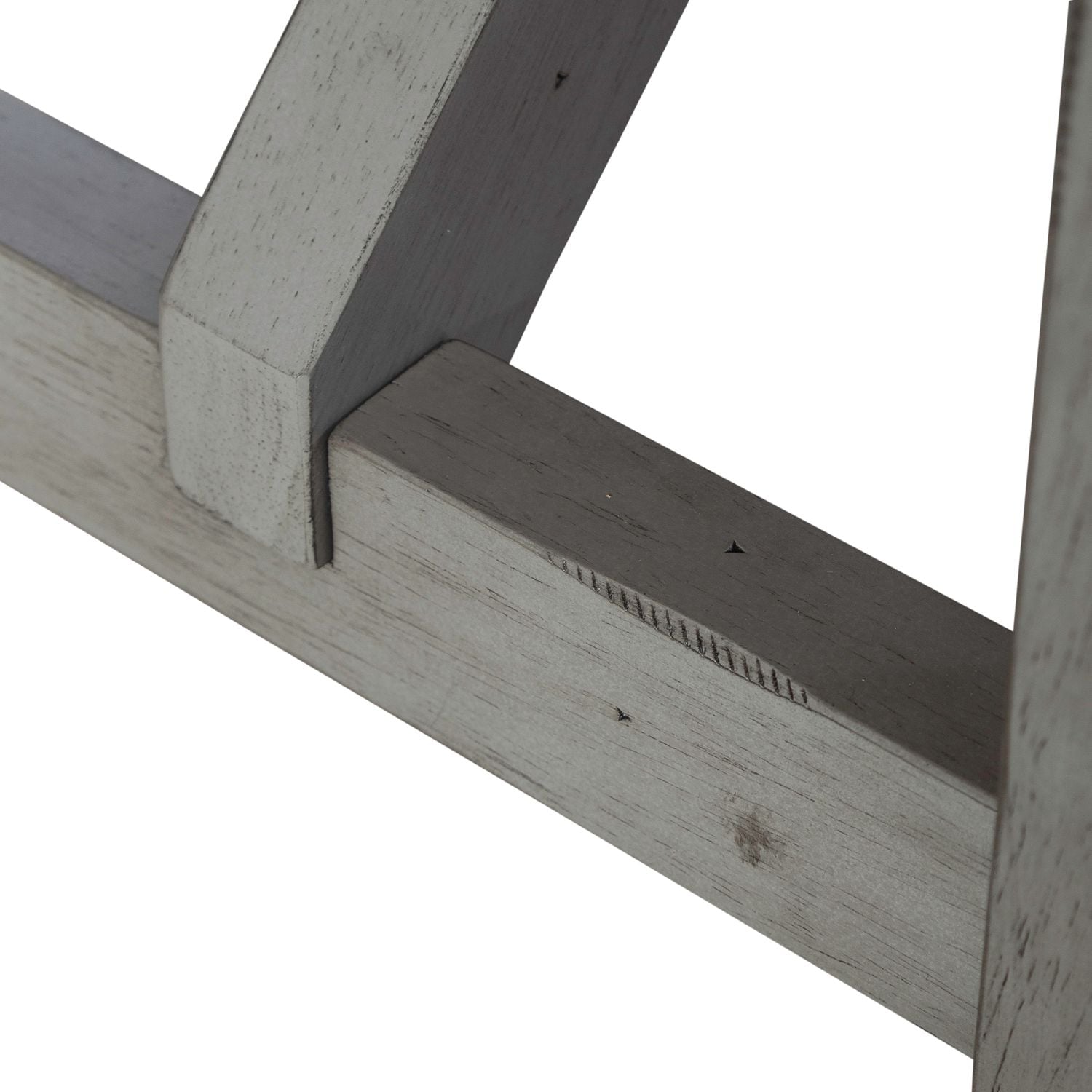 Liberty Furniture Newport Dining Bench