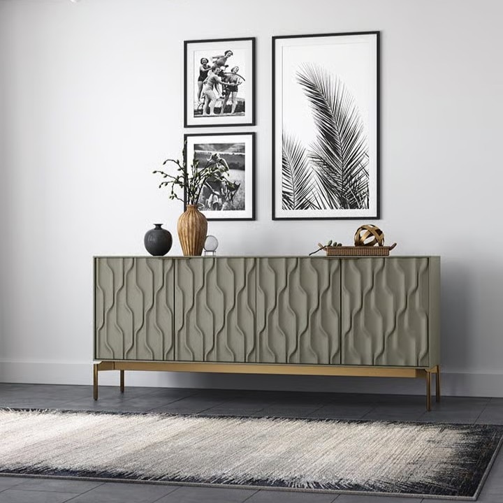 Collection Thumbnail