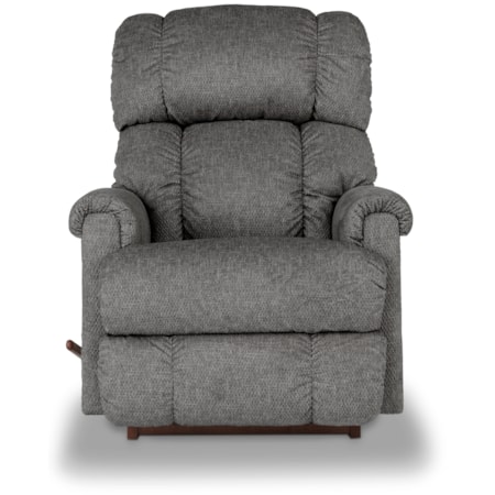 Rocking Recliner
