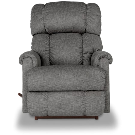 Rocking Recliner