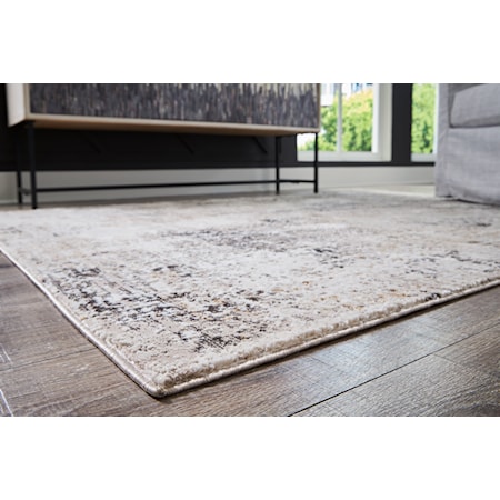 Large Rug