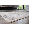 Signature Design by Ashley Elaning Large Rug