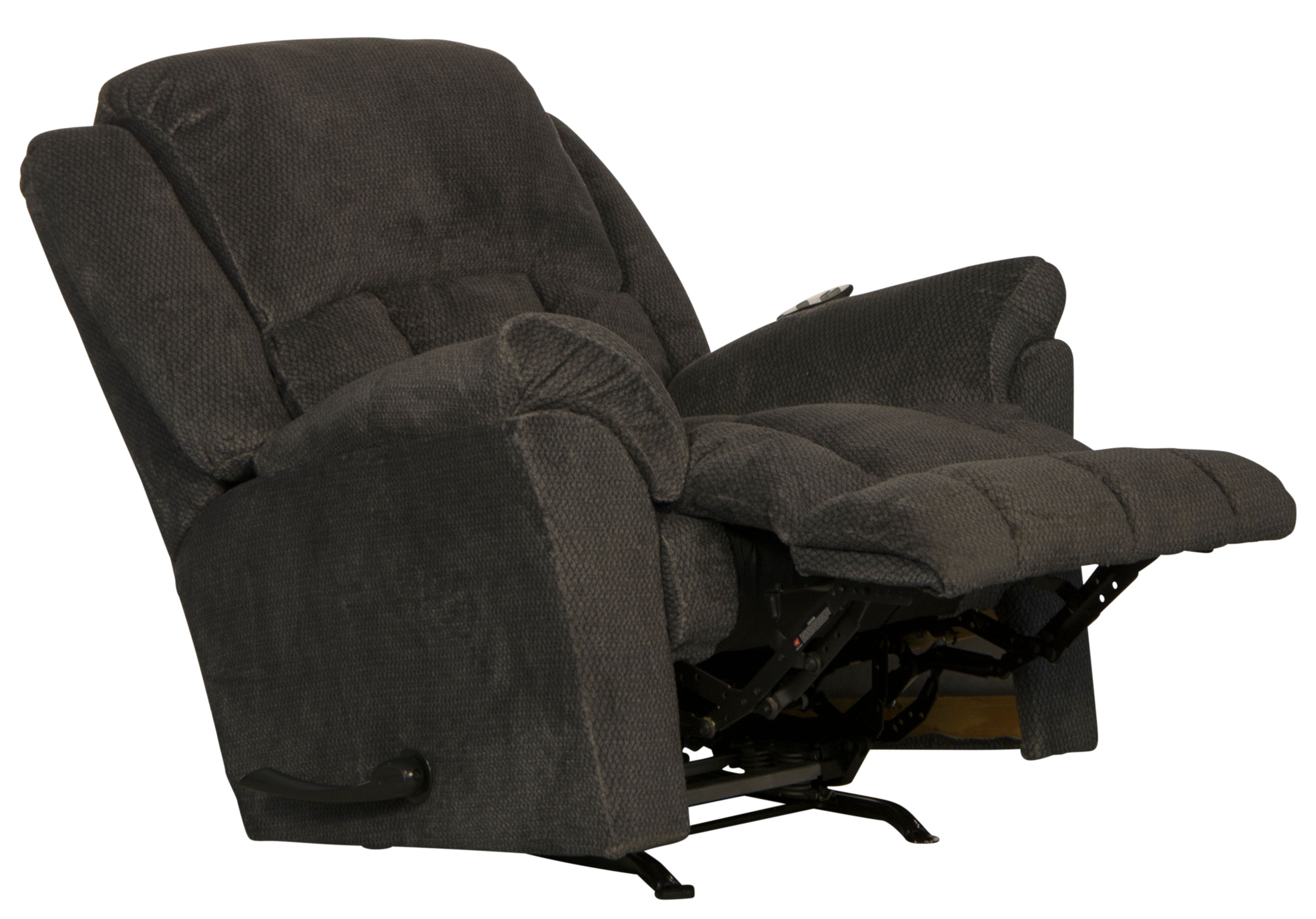 Catnapper 4211 Bingham Rocker Recliner